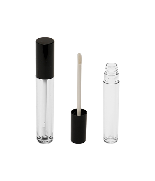 HNjN007-Оптовый блеск для губ с индивидуальной этикеткой