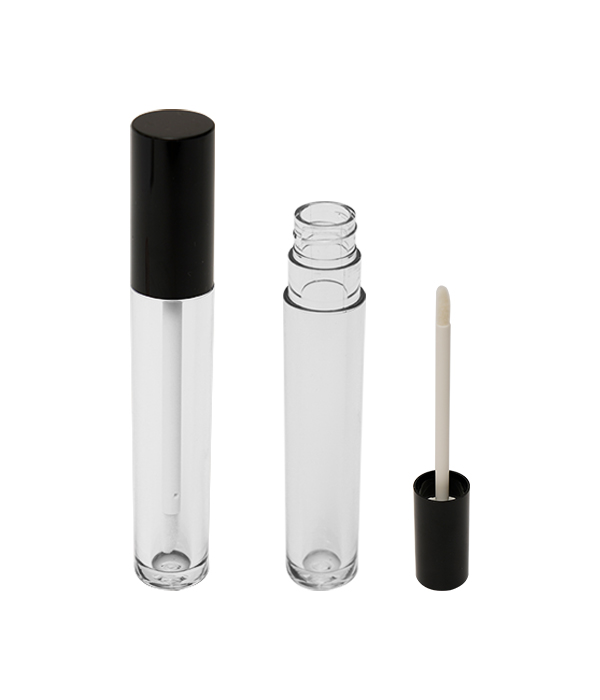 HNjn008-Lipgloss поставщик блеска для губ